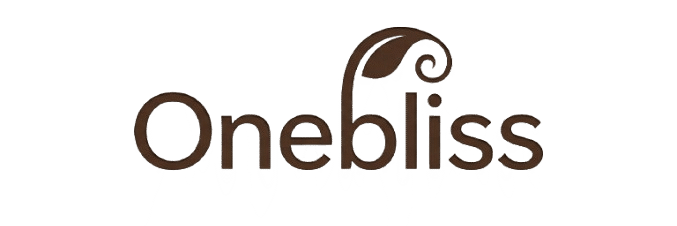 gemini generated image y7s10ny7s10ny7s1 removebg preview (1)